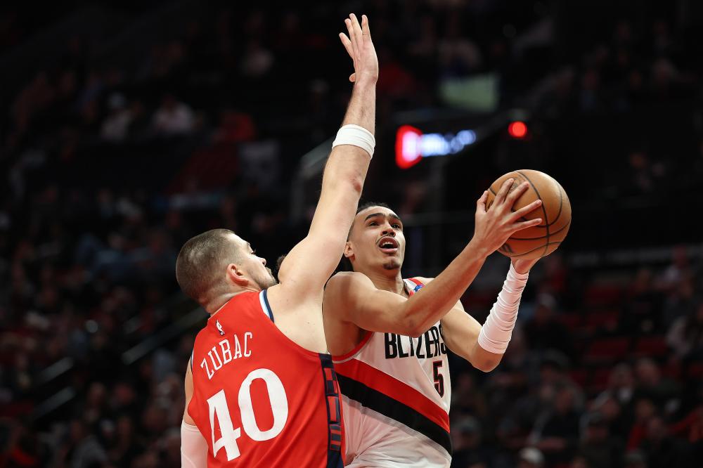 NBA